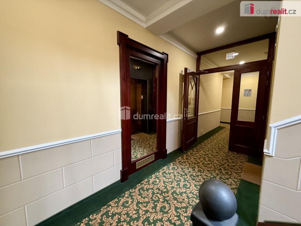 Prodej bytu 4+kk 143 m2, Mariánské Lázně – náhled fotky 30