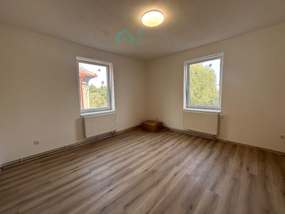 Pronájem bytu 2+kk 60 m2, Skuteč – náhled fotky 8