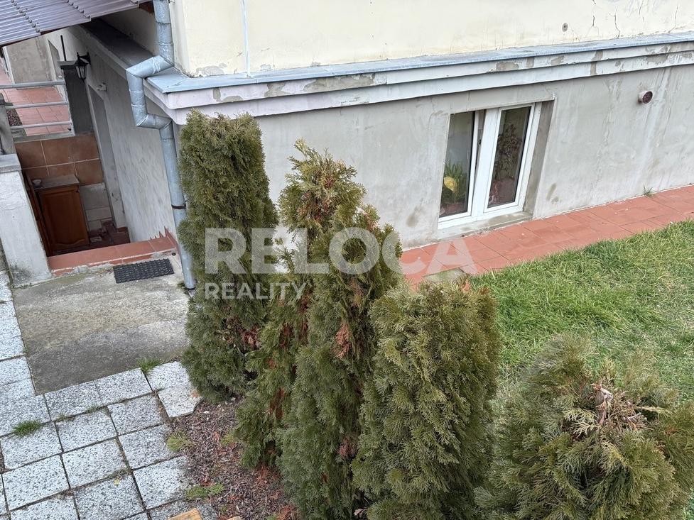 Prodej bytu 1+kk 32 m2, Milovice – náhled fotky 10