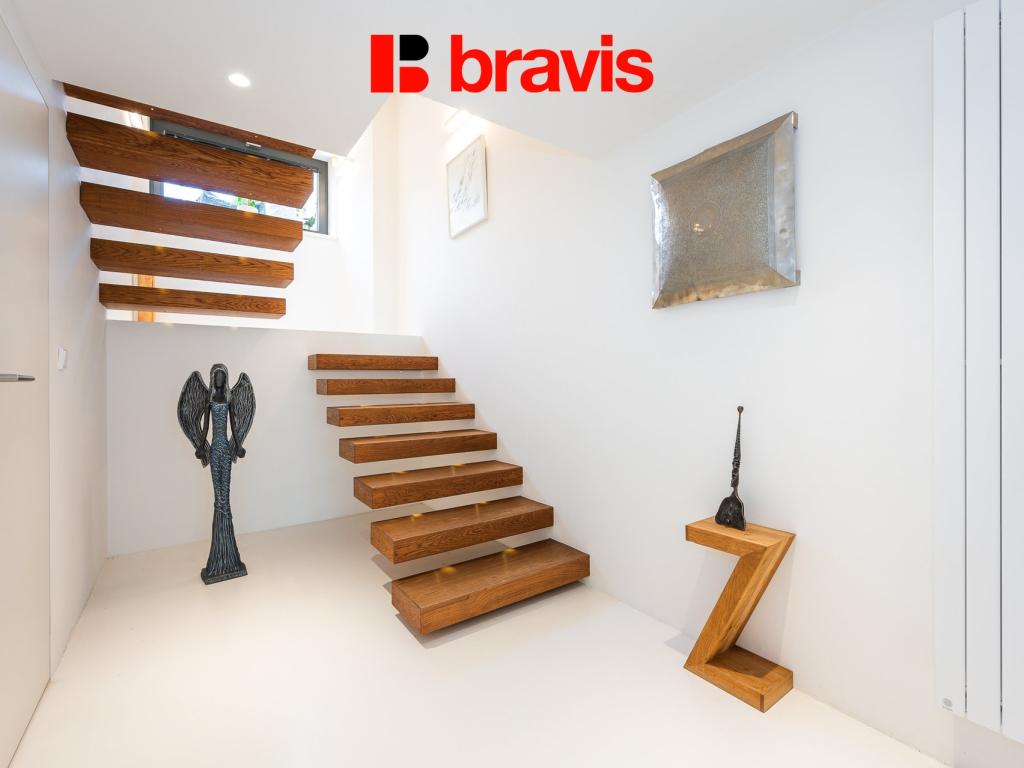 Prodej domu 191 m2, Brno – náhled fotky 13