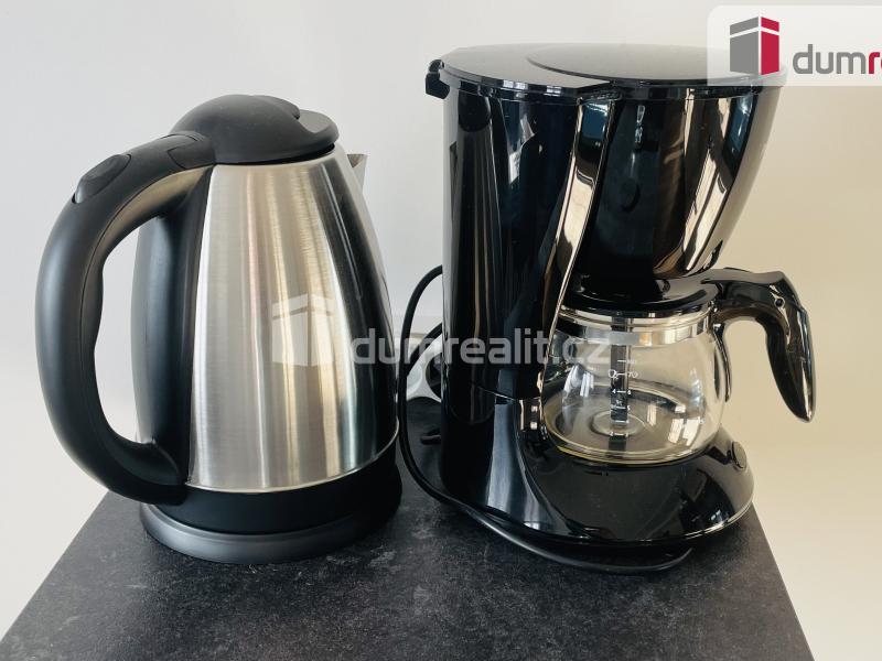 Prodej bytu 2+kk 48 m2, Abertamy – náhled fotky 14