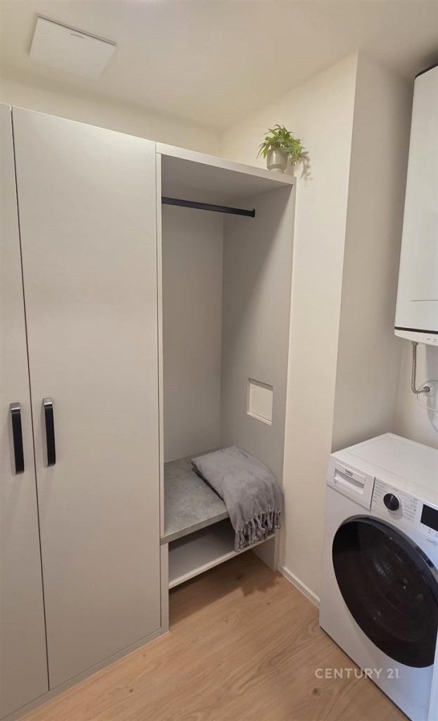 Pronájem bytu 1+kk 35 m2, Znojmo – náhled fotky 8