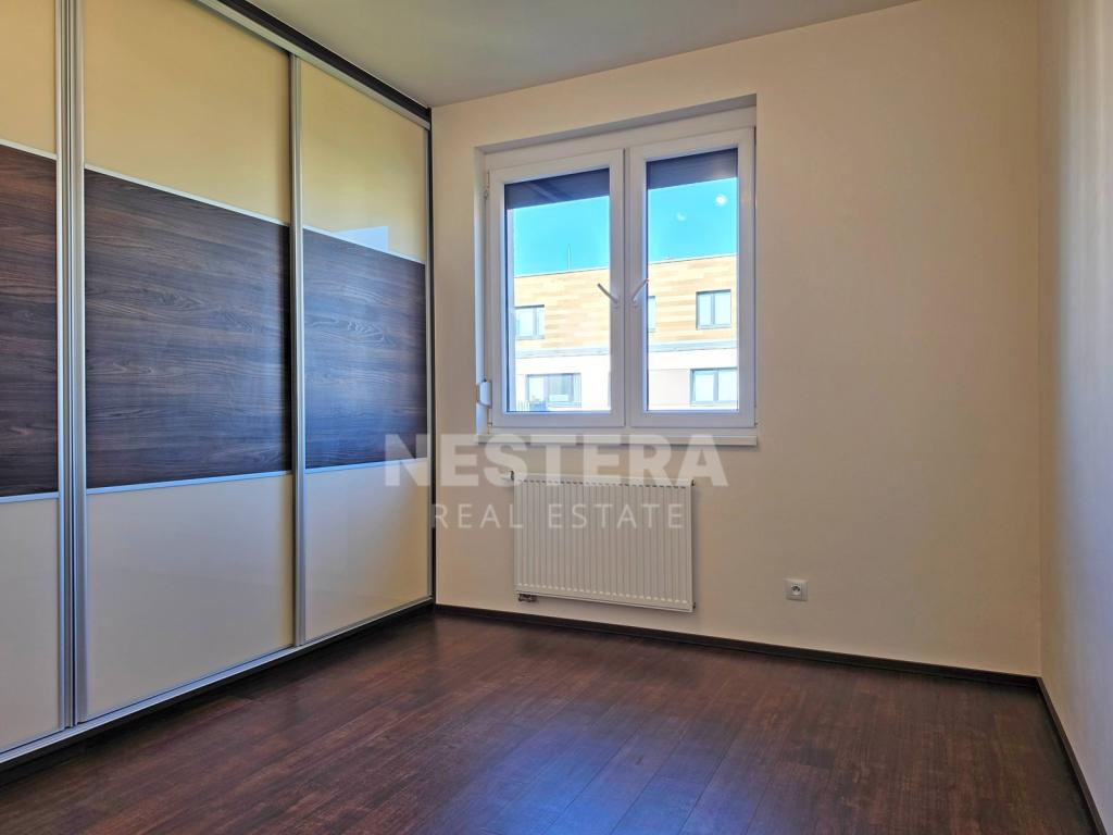 Prodej bytu 3+kk 83 m2, Praha – náhled fotky 14