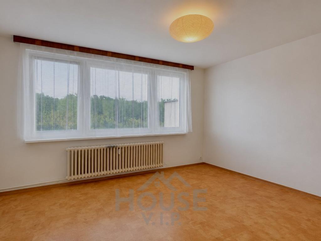 Listing 4