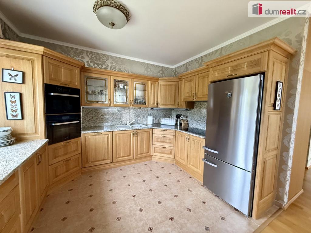 Prodej bytu 3+kk 161 m2, Mariánské Lázně – náhled fotky 7