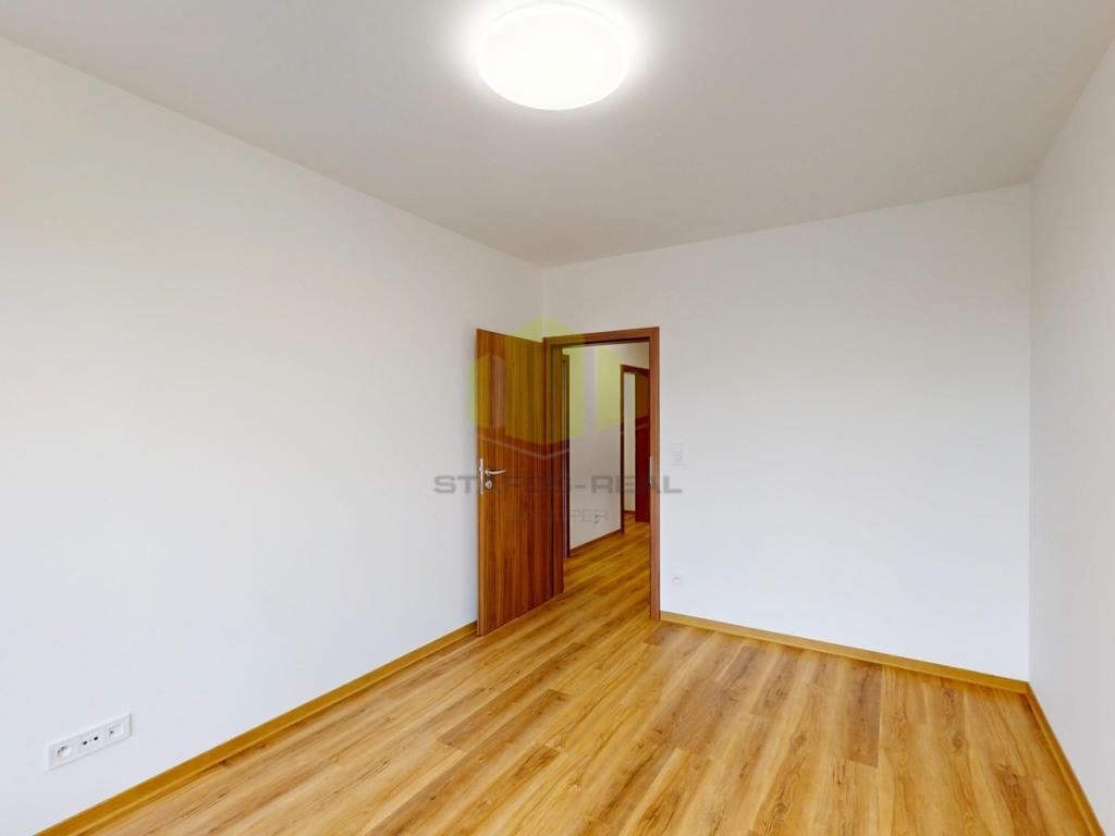 Pronájem bytu 2+kk 56 m2, Olomouc – náhled fotky 11