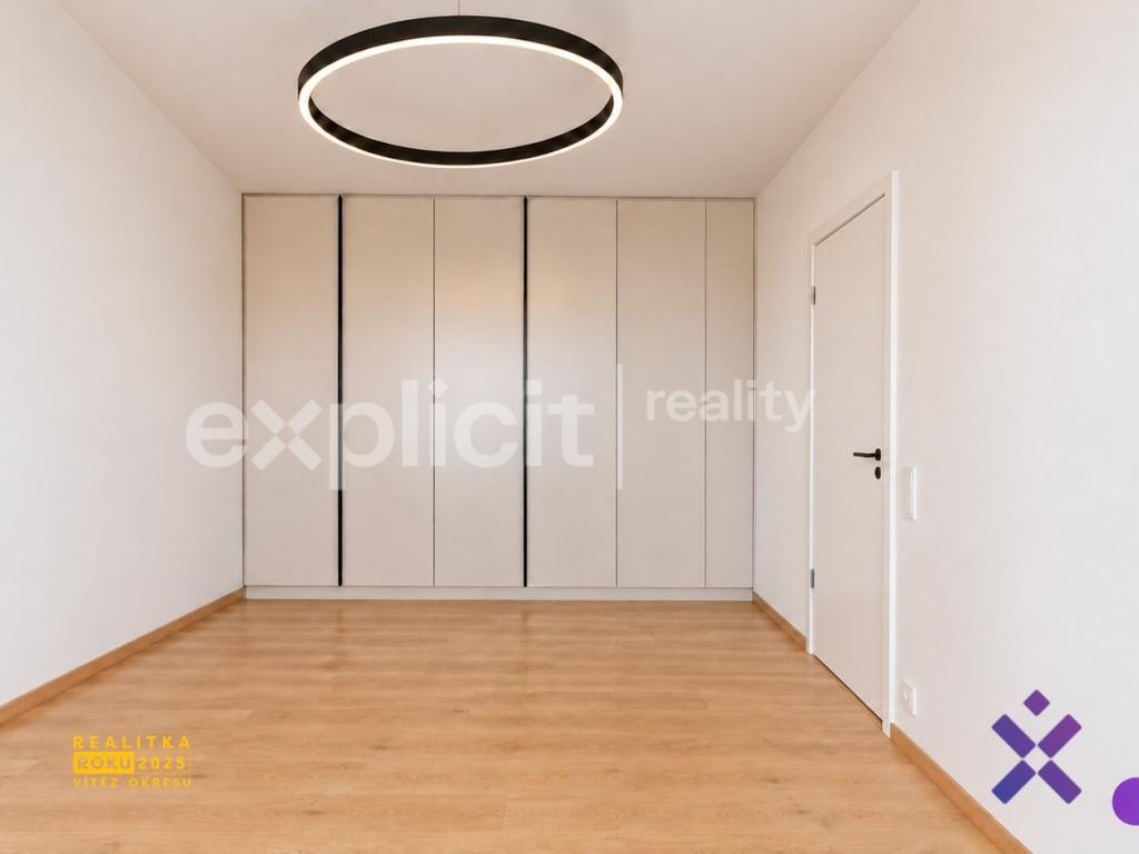 Pronájem bytu 2+kk 59 m2, Olomouc – náhled fotky 11