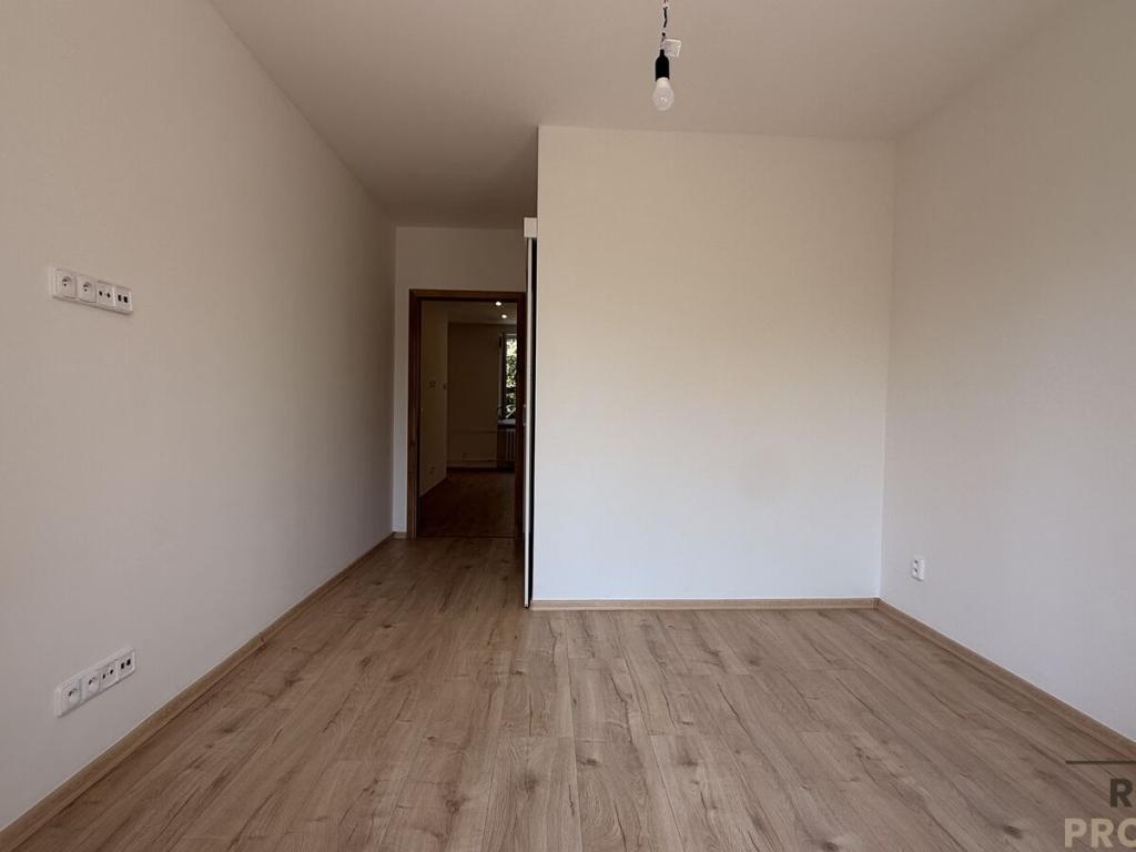 Prodej bytu 2+1 51 m2, Havířov – náhled fotky 12