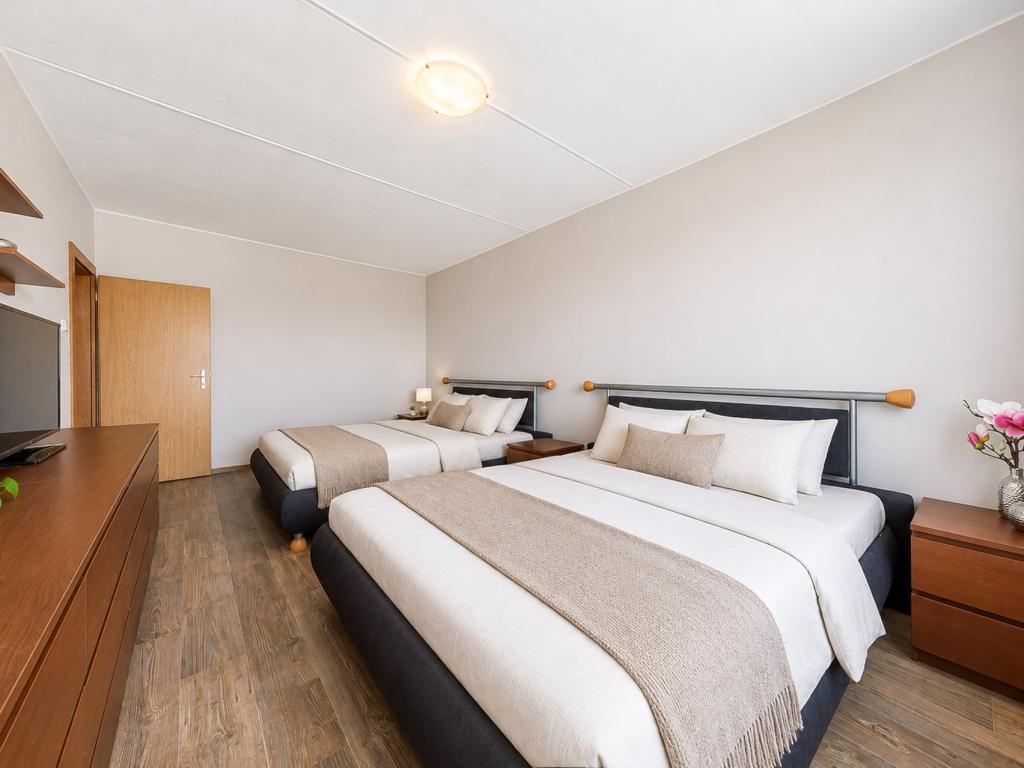 Prodej bytu 4+1 97 m2, Praha – náhled fotky 12