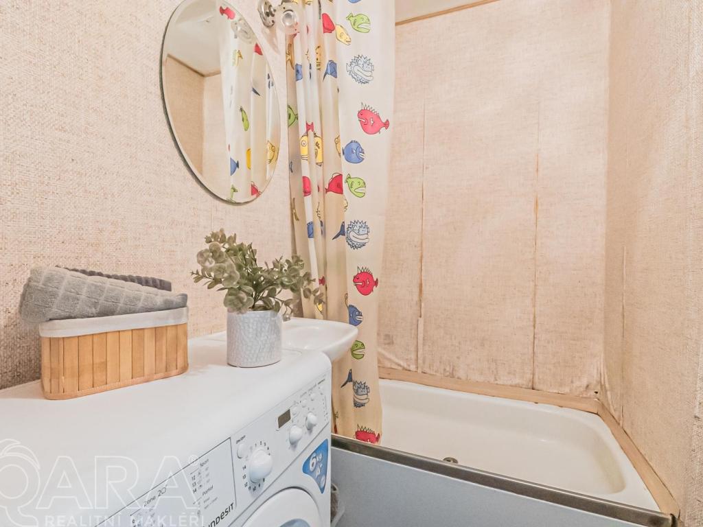Prodej bytu 1+kk 30 m2, Praha – náhled fotky 13
