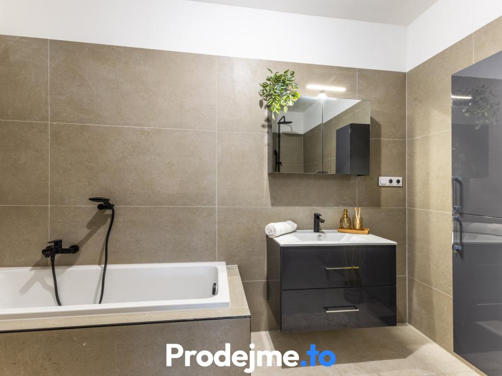 Prodej domu 101 m2