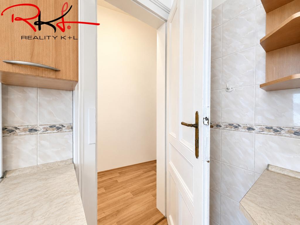 Prodej bytu 2+1 68 m2, Mladá Boleslav – náhled fotky 7