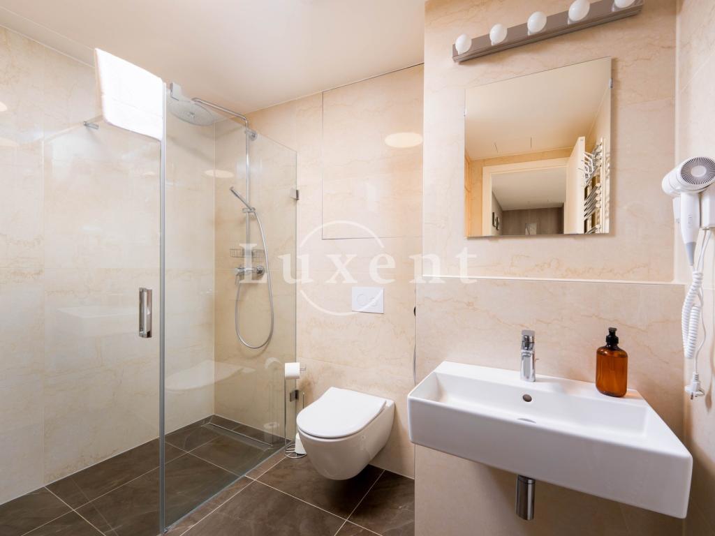Prodej bytu 2+kk 112 m2, Lipno nad Vltavou – náhled fotky 13