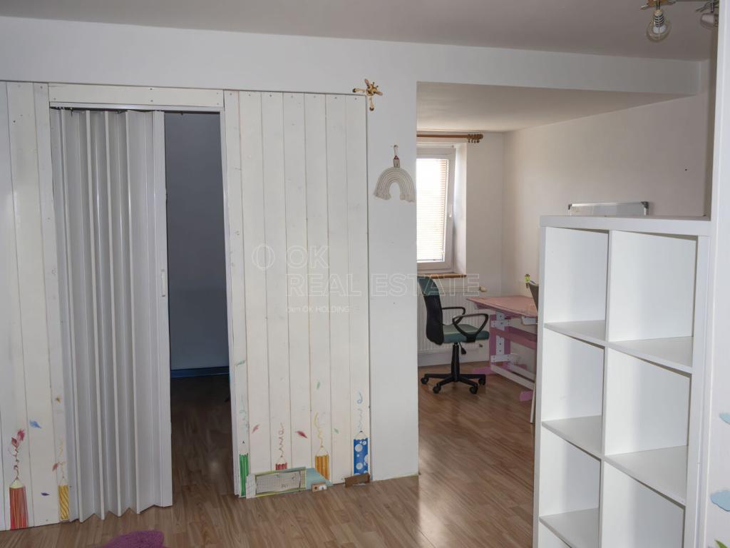 Pronájem domu 132 m2, Černošín – náhled fotky 11