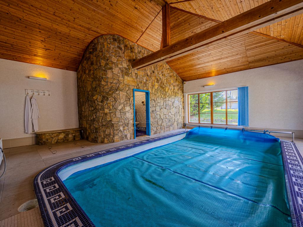 Prodej domu 332 m2, Václavovice – náhled fotky 4