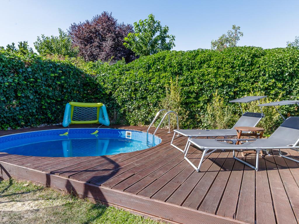Prodej domu 130 m2, Doksy – náhled fotky 24
