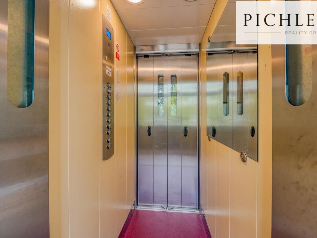 Prodej bytu 2+1 55 m2, Písek – náhled fotky 22