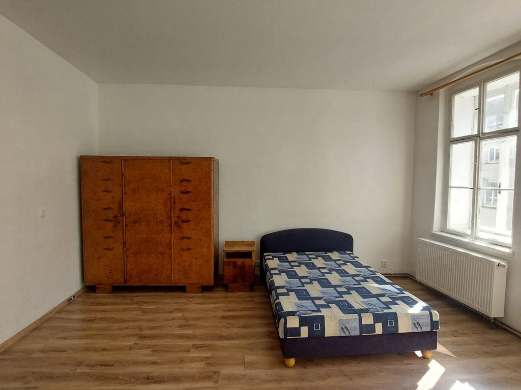 Pronájem bytu 2+1 78 m2, Olomouc – náhled fotky 6