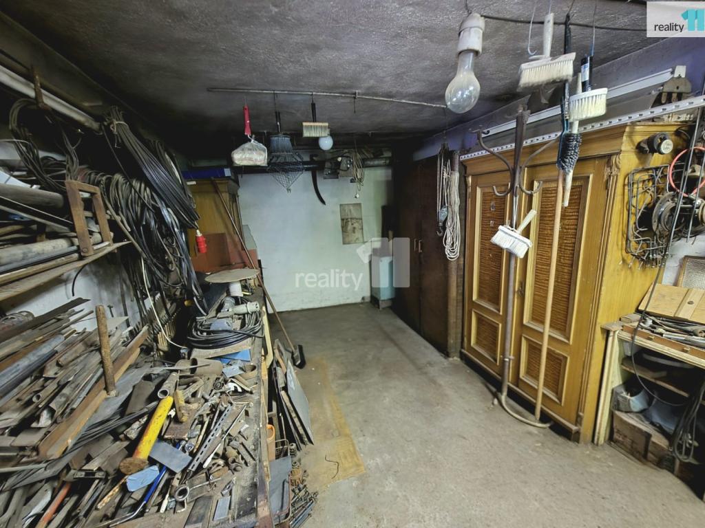 Prodej domu 147 m2, Plesná – náhled fotky 17