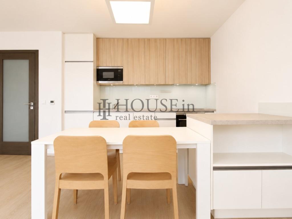 Pronájem bytu 2+kk 70 m2