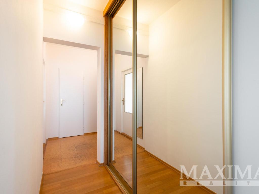 Prodej bytu 3+1 76 m2, Praha – náhled fotky 11