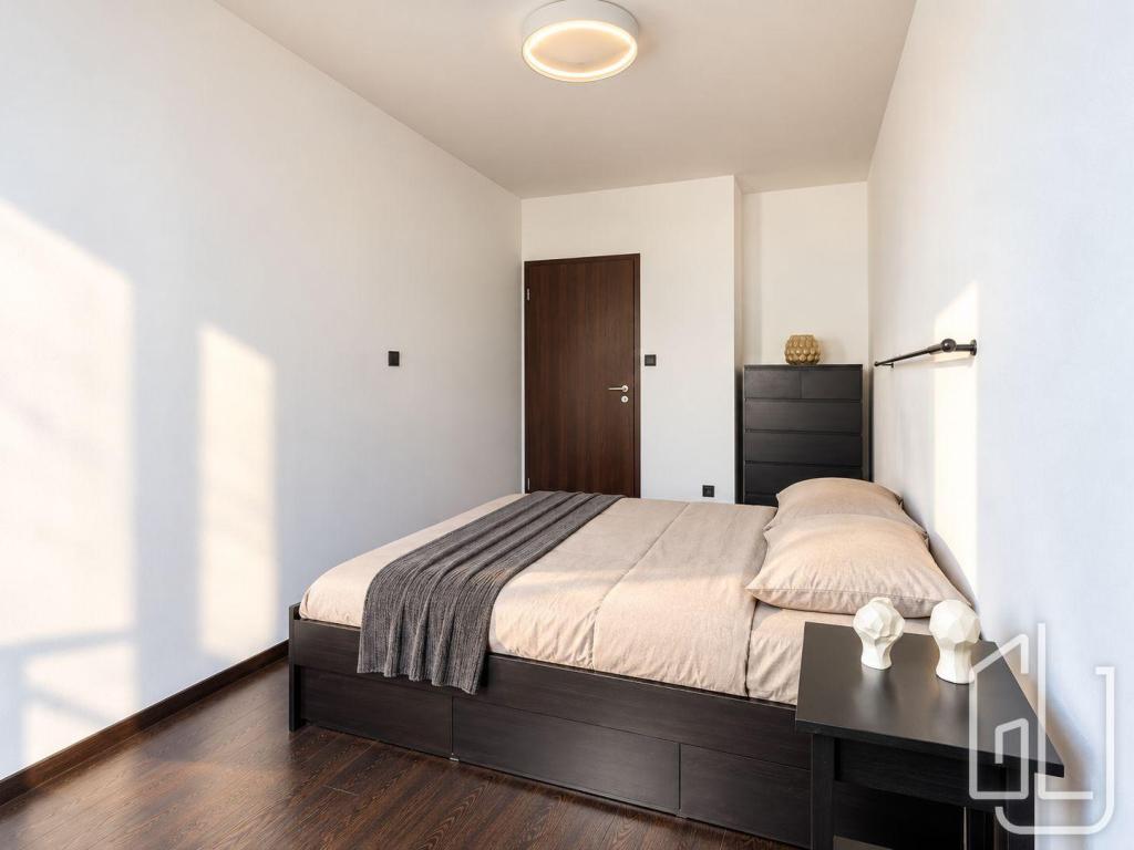 Prodej bytu 2+kk 56 m2, Praha – náhled fotky 6