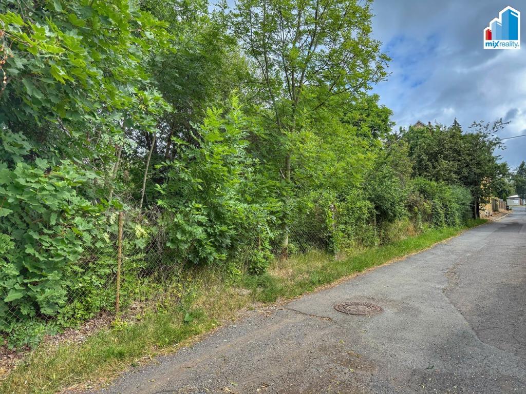 Prodej domu 210 m2, Velká Hleďsebe – náhled fotky 11
