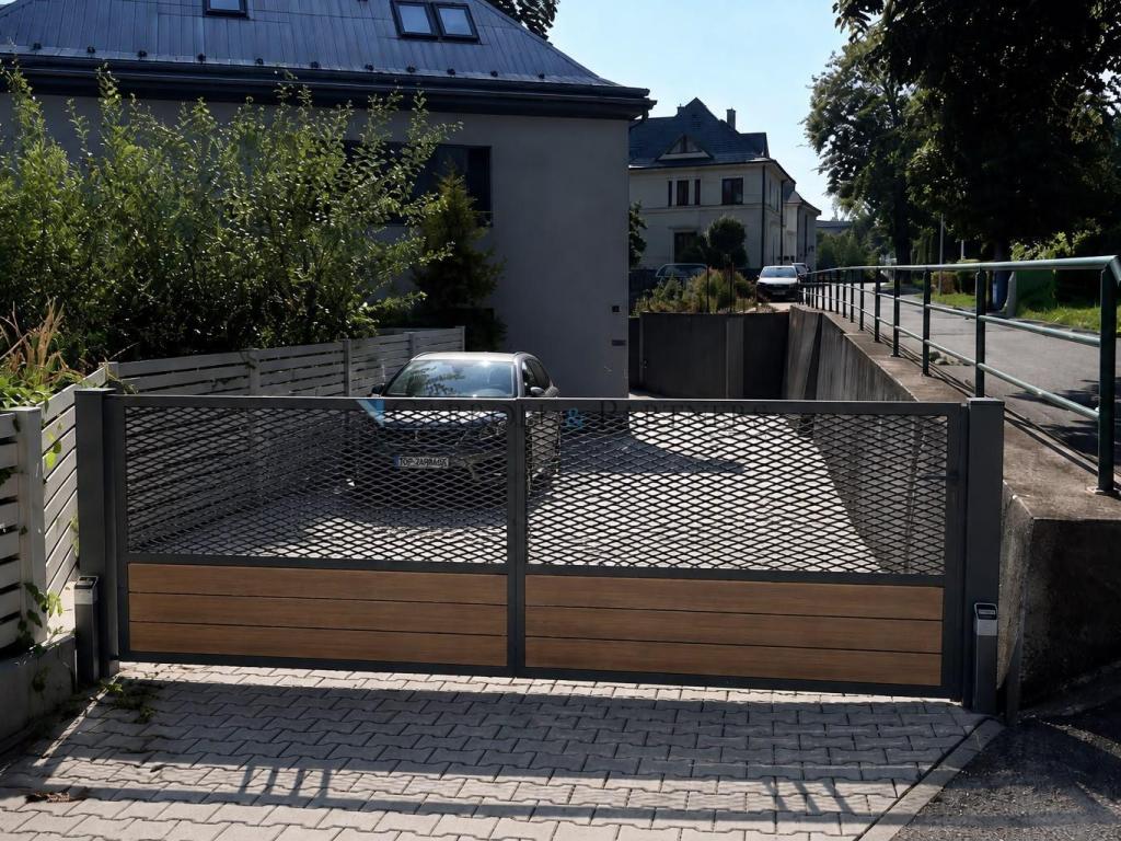 Prodej bytu 4+kk 119 m2, Ostrava – náhled fotky 24