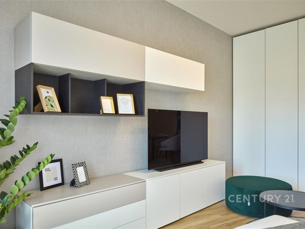 Pronájem bytu 2+kk 58 m2, Brno – náhled fotky 16