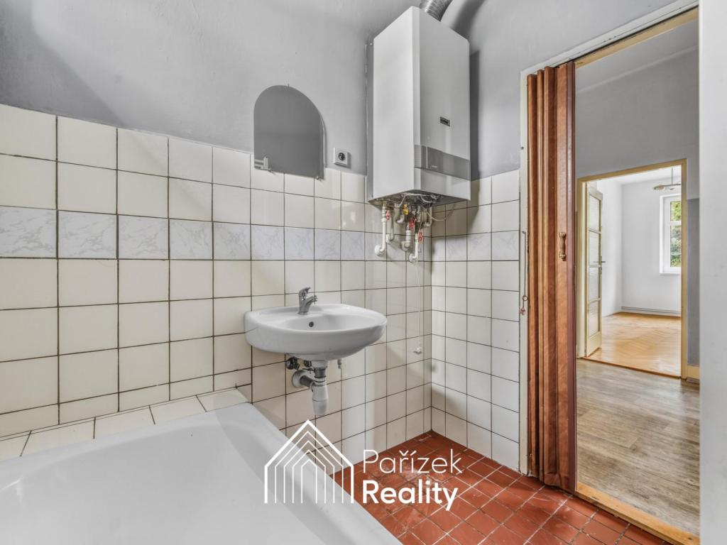 Prodej bytu 3+1 76 m2, Police nad Metují – náhled fotky 13