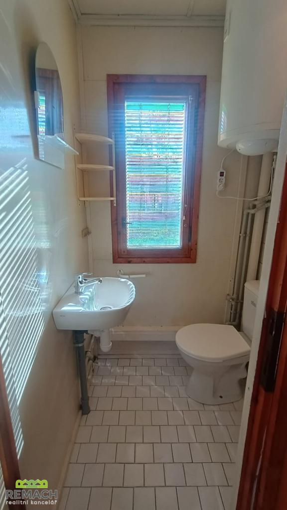 Pronájem domu 53 m2, Buchlovice – náhled fotky 6