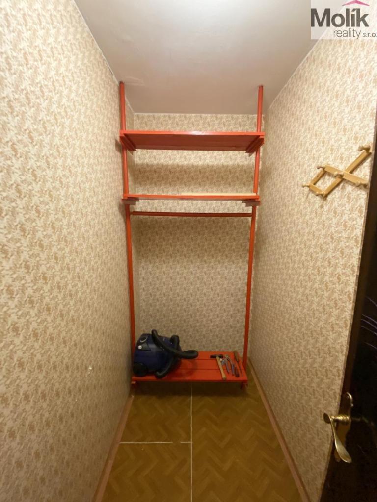 Prodej bytu 3+1 69 m2, Teplice – náhled fotky 11