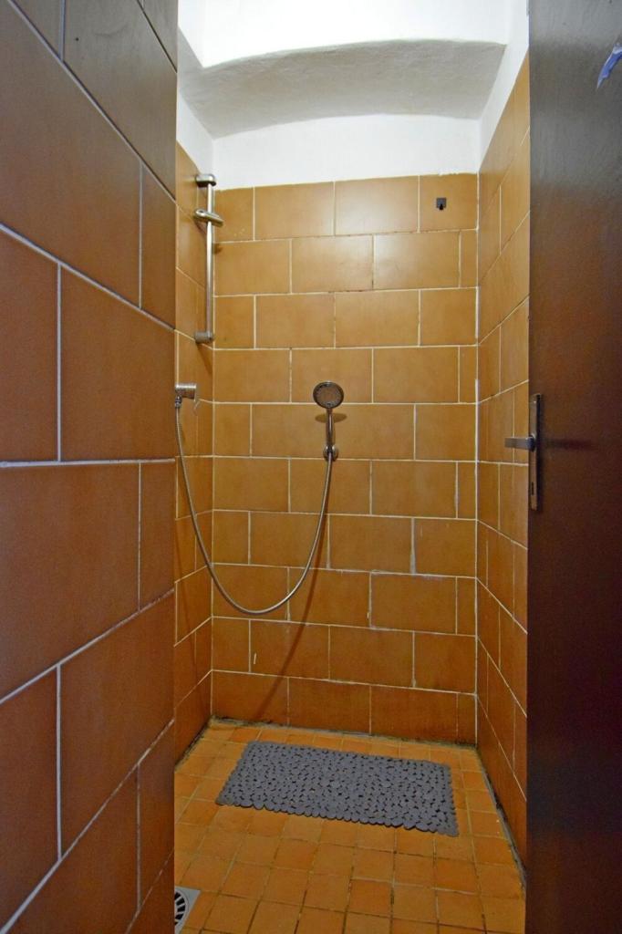 Pronájem bytu 1+kk 22 m2, Praha – náhled fotky 12