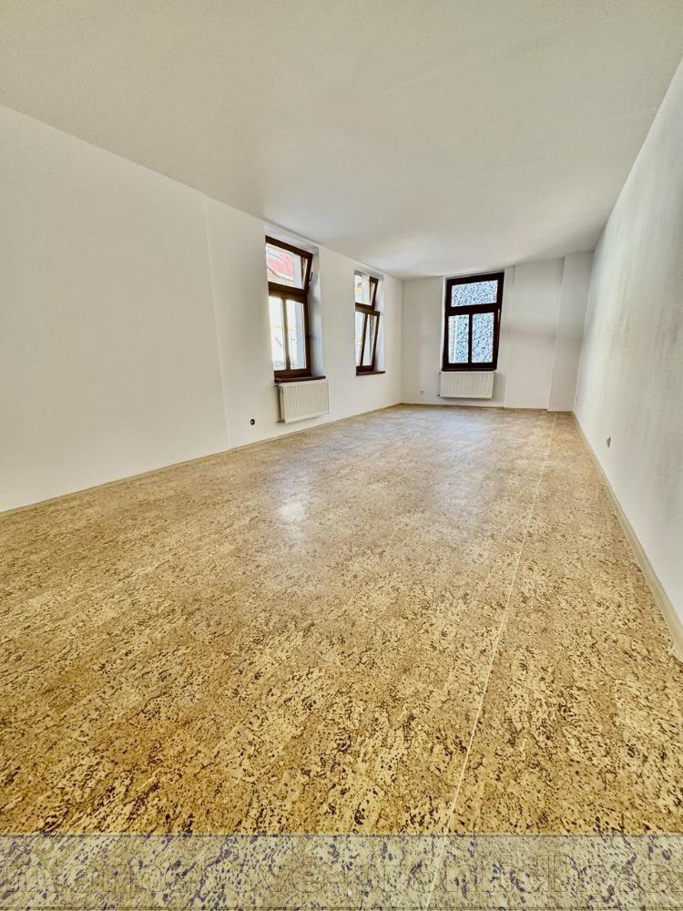 Pronájem bytu 2+1 77 m2, Kladno – náhled fotky 10