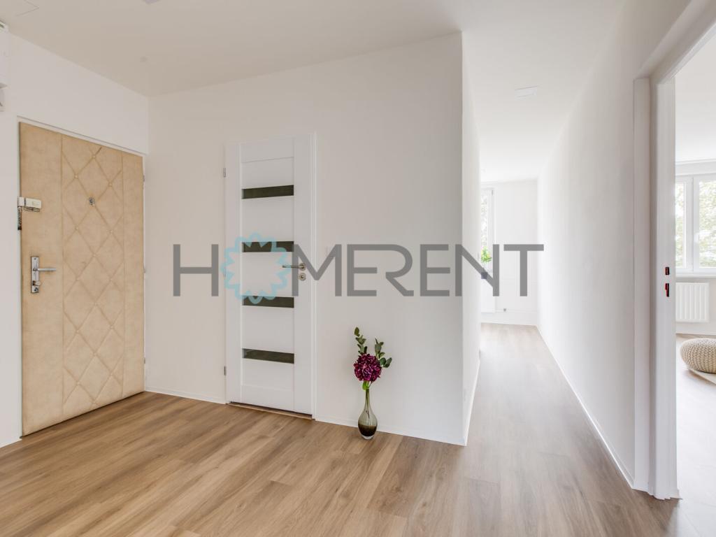 Pronájem bytu 3+1 67 m2, Praha – náhled fotky 20