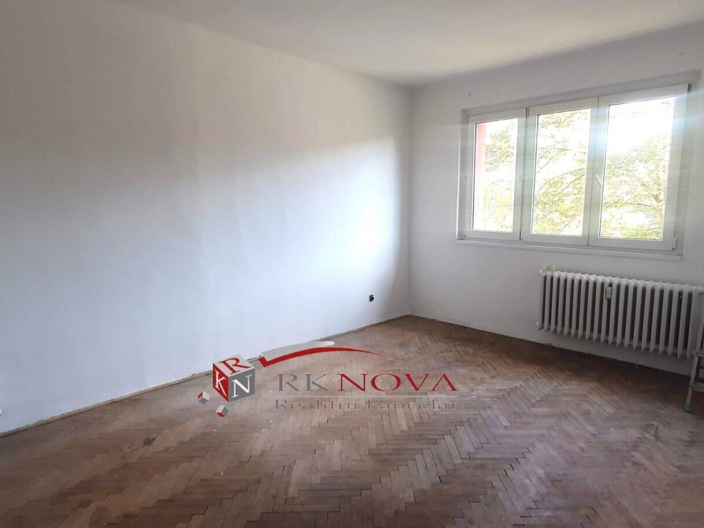 Prodej bytu 3+1 79 m2, Karviná – náhled fotky 9