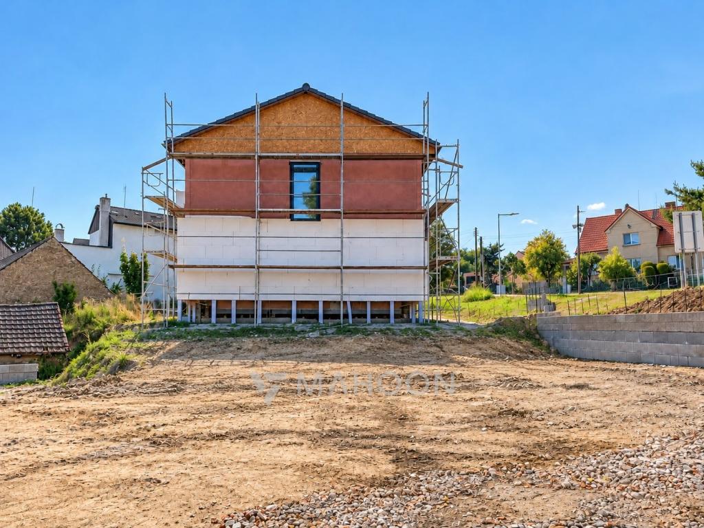 Prodej domu 93 m2, Kačice – náhled fotky 7