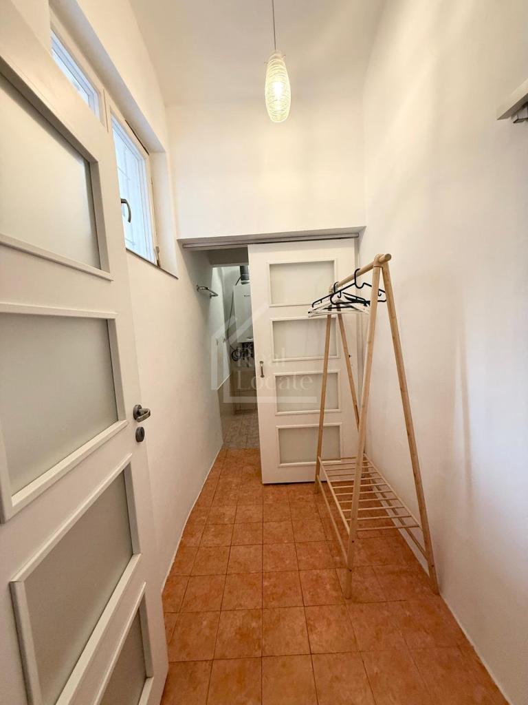Pronájem bytu pokoj 20 m2