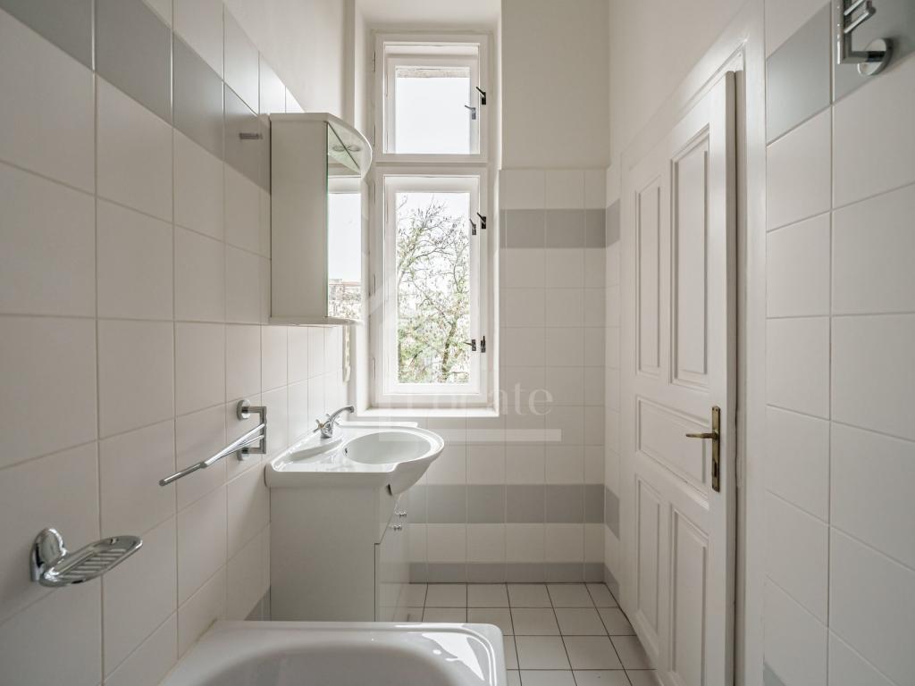 Pronájem bytu 2+kk 81 m2