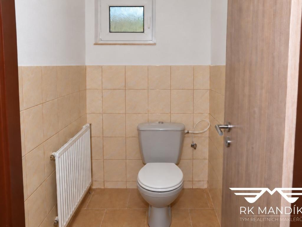 Prodej domu 121 m2, Babice – náhled fotky 10