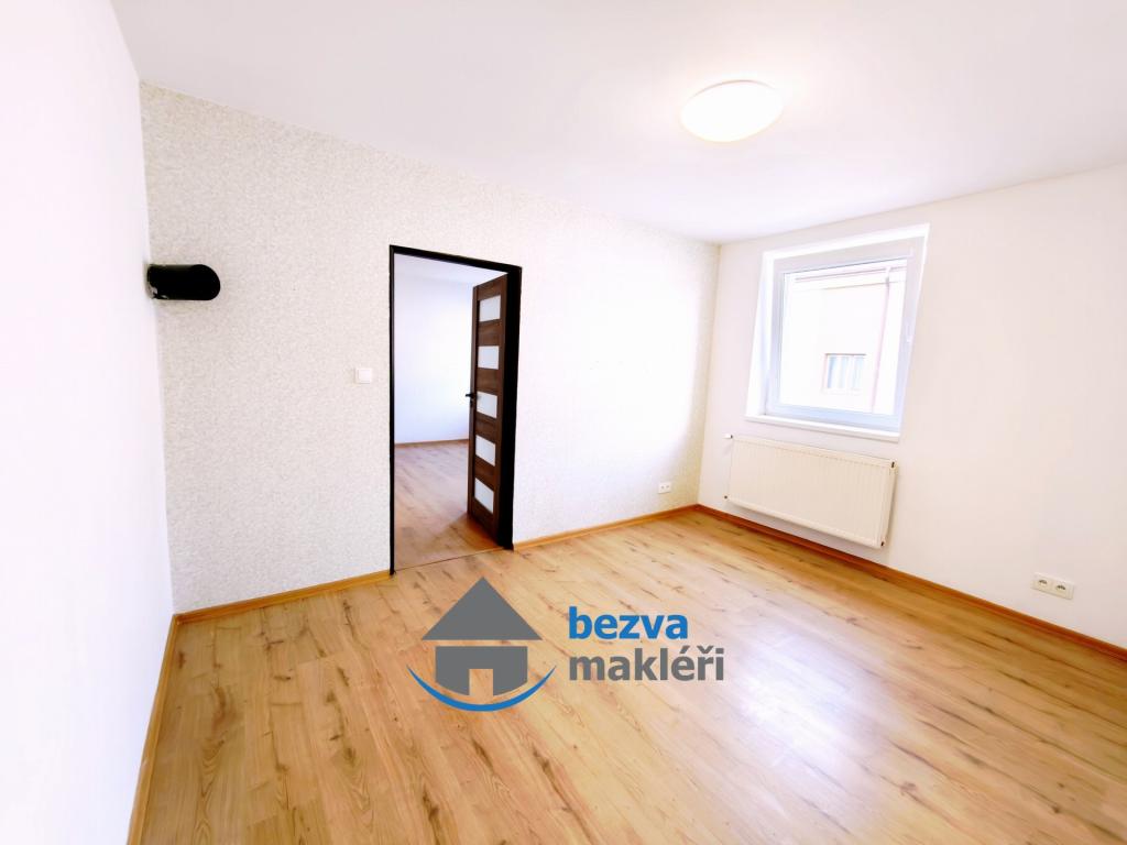Pronájem bytu 3+1 76 m2, Hlinsko – náhled fotky 16