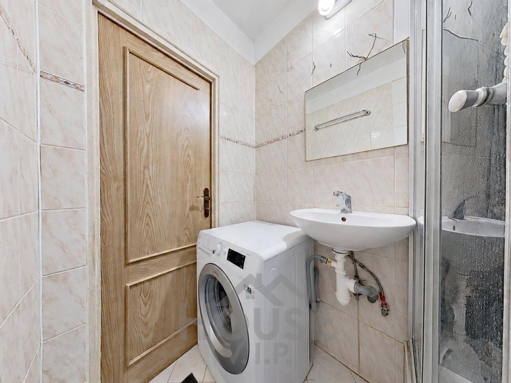 Prodej bytu 2+kk 43 m2, Kladno – náhled fotky 14
