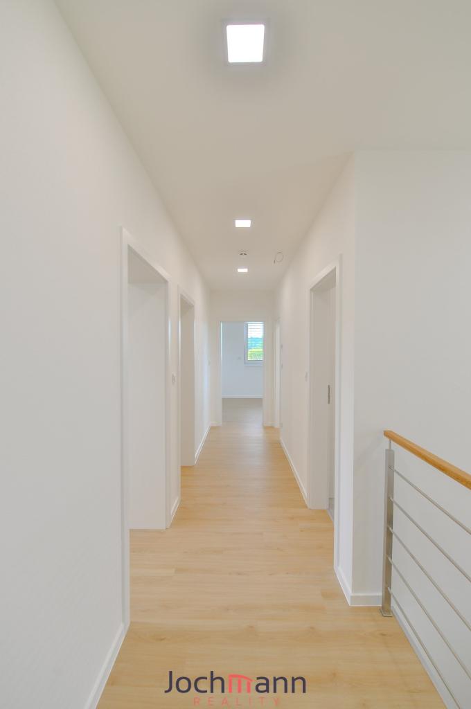 Pronájem domu 120 m2, Hluboká nad Vltavou – náhled fotky 15