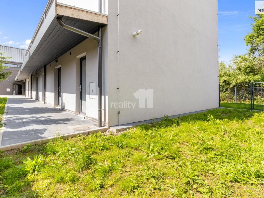Pronájem bytu 3+kk 105 m2, Praha – náhled fotky 22