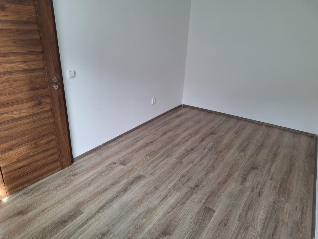 Pronájem bytu 3+kk 67 m2