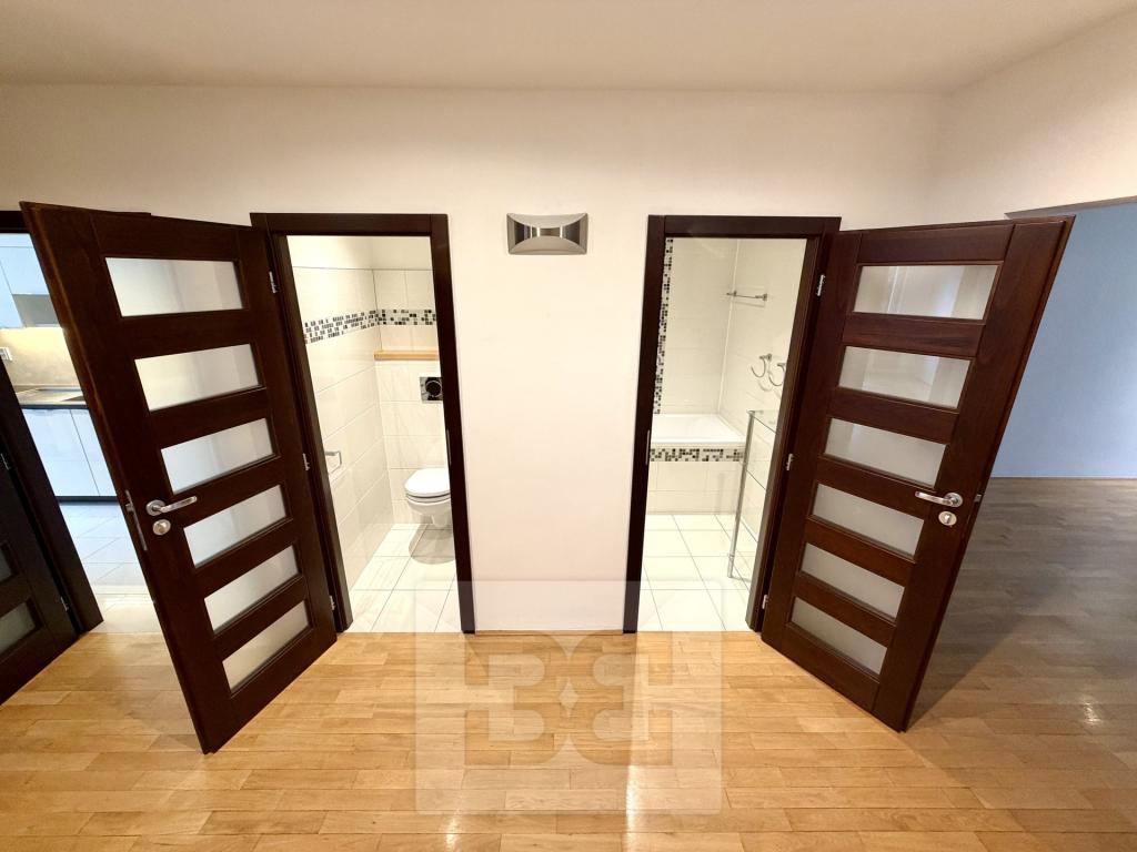 Prodej bytu 3+1 78 m2, Praha – náhled fotky 15