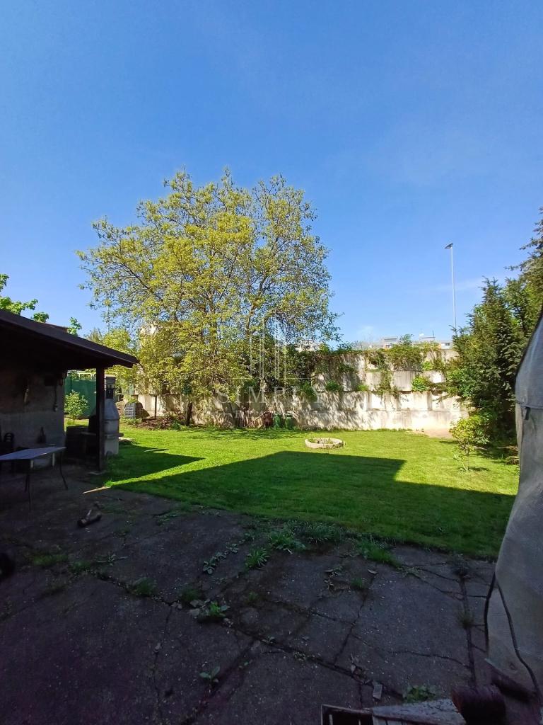 Prodej domu 360 m2, Praha – náhled fotky 25
