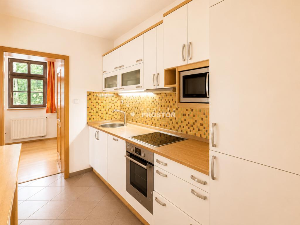 Prodej domu 520 m2