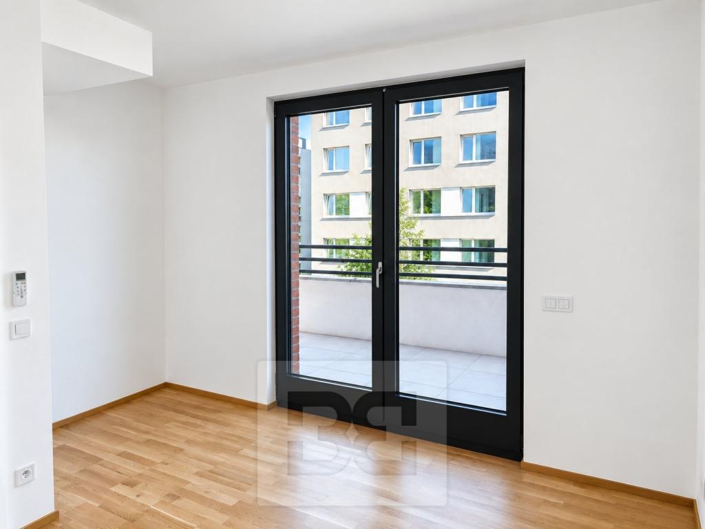 Pronájem bytu 2+kk 78 m2, Praha – náhled fotky 10