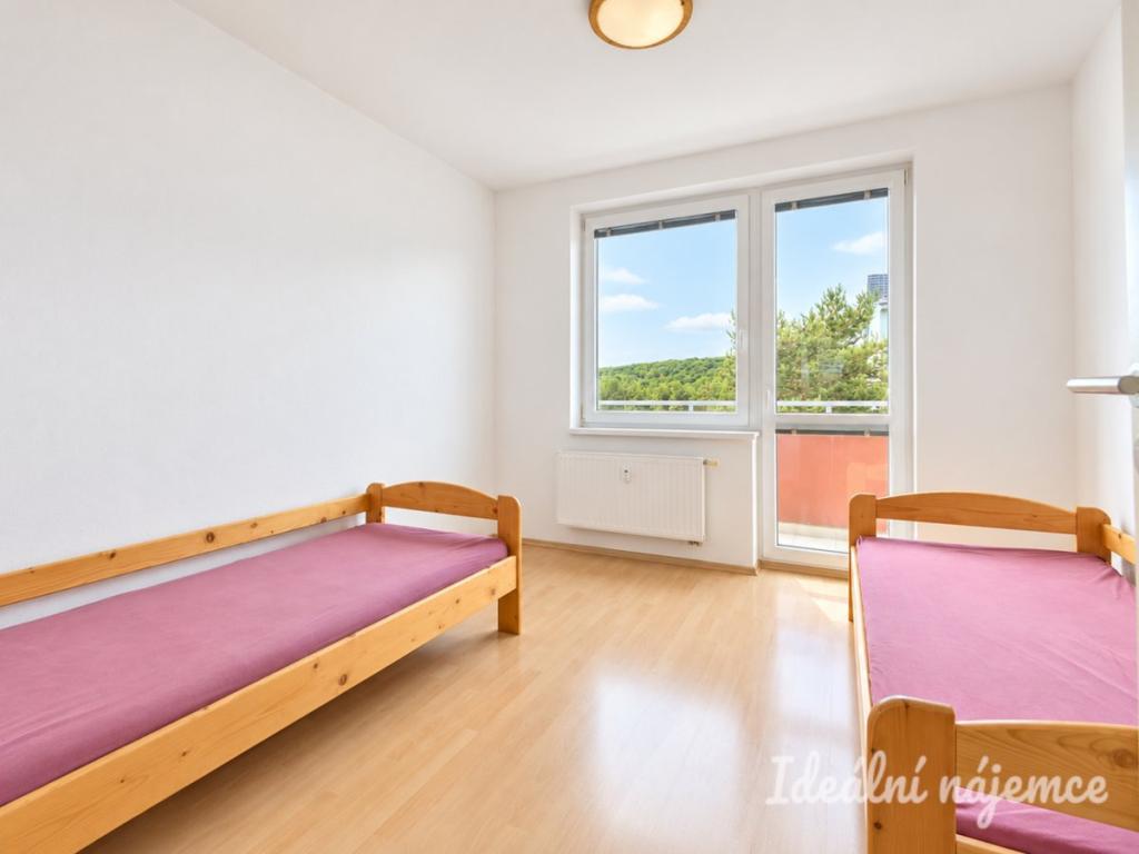 Pronájem bytu 2+kk 53 m2, Brno – náhled fotky 8